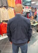 wacko skinnjackor